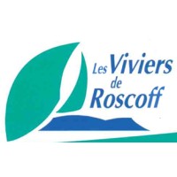 LES VIVIERS DE ROSCOFF logo - Similar company to All Purpose Roscoff