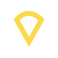 Esport Pizza logo - Similar company to Rise Group