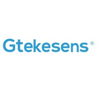 Tianjin G-TEK Sensor Technology Co.,Ltd logo - Similar company to Senba Sensor