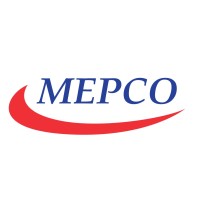Mechanical Engineering Projects Company( MEPCO) logo - Similar company to Engineering & Mechanical Projects Llc