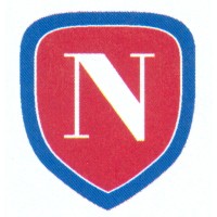 National Insurance Services, Llc