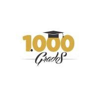 Grupo 1000 Grados, C.A. logo - Similar company to Universidad Popular Del Cesar |  Seccional Aguachica
