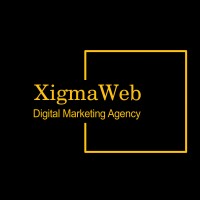 XigmaWeb logo - Similar company to Iibazaar
