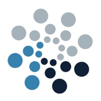 AlterBIT logo - Similar company to Relatehub