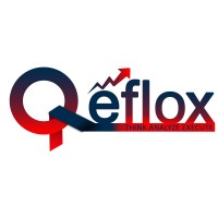 Qeflox logo - Similar company to Q Max Services