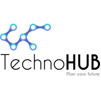 TechnoHub LLC. logo - Similar company to Technohub Pune