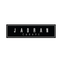 Jadran Tvornica Čarapa logo - Similar company to Bite Art