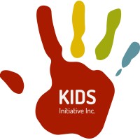 KIDS Initiative logo - Similar company to Mediamiser