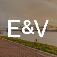 Engel & Völkers Baton Rouge logo - Similar company to Emergency Care Consultants, Scribe Program