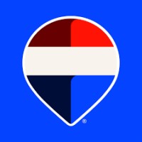 RE/MAX Adviseurs Leidschendam logo - Similar company to Littletopia
