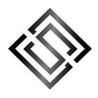 STORMUR logo - Similar company to Stormur Datacenters
