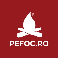 PEFOC.ro logo - Similar company to Tagu