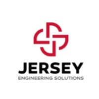 Jersey Engineering Solutions logo - Similar company to Jersey Engineering Solutions Private Limited