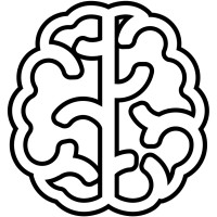 Smartinary Llc