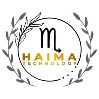 HAIMA TECHNOLOGY logo - Similar company to Westago