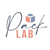Packlab Boutique Packaging Solutions logo - Similar company to Kzn Packaging Solutions