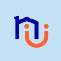 Nostus logo - Similar company to Chord.Fm