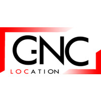 GNC Location logo - Similar company to Cafémalin.Com