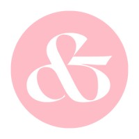 Kat Clem & Me logo - Similar company to Wso.Host