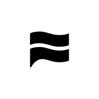 Community.com logo - Similar company to Kubeshark