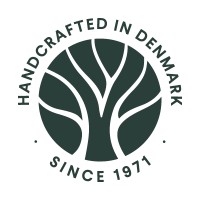 SPEKVA logo - Similar company to Daniit A/S - Part Of Init