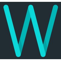 Workflo, Inc.