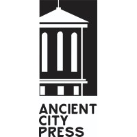 Ancient City Press