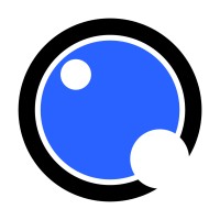 Opal, llc. logo - Similar company to Onova