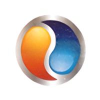Engineering Field Company logo - Similar company to Engineering Zone Co. Ltd.