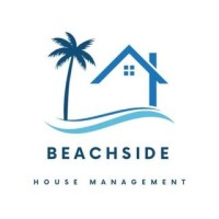 Beachside House Management logo - Similar company to Secret Forest
