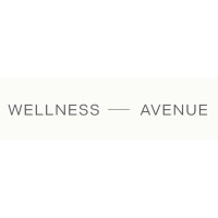 Wellness Avenue logo - Similar company to Wellness Psychology