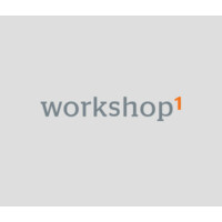 Workshop1