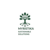Myristika Sustainable Solutions logo - Similar company to Myristika