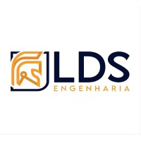 LDS Engenharia logo - Similar company to Fec Engenharia