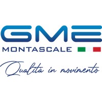 GME MONTASCALE logo - Similar company to Mobility Care