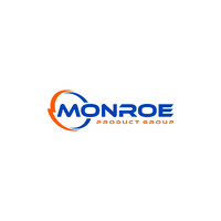 Monroe Product Group logo - Similar company to Runway Logistics