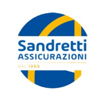 Sandretti Srl Intermediari Assicurativi