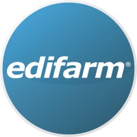 EDIFARM ECUADOR logo - Similar company to Ecview International