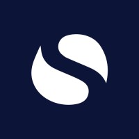 Stephortless Agency - Webflow Partner logo - Similar company to Informatica Ag
