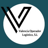 Valencia Operador Logístico, S.L logo - Similar company to Mayper - Sistemas Para La Valorización De Residuos