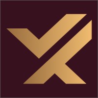 Xarite logo - Similar company to 91Bytes Technologies Llp