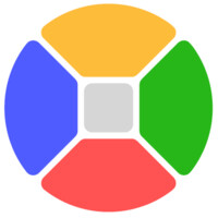 GainCare logo - Similar company to Proscaler
