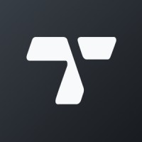 Traba logo - Similar company to Trabà