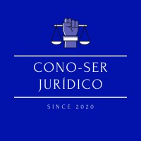 Cono-ser Jurídico, Justice For All logo - Similar company to Lincode Lab