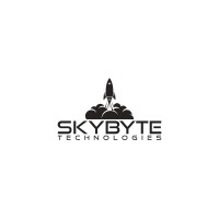 SKYBYTE Technologies logo - Similar company to Astuto
