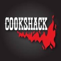Cookshack, Inc. logo - Similar company to Cse Bliss