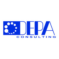 DEPA Consulting logo - Similar company to B Squared Management International Ltd