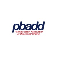 Permian Basin Association of Directional Drilling - PBADD logo - Similar company to Core Recon