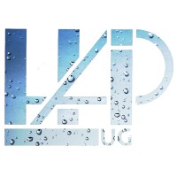 HAIP UG logo - Similar company to Bbg Entertainment Gmbh