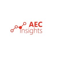 Aec Insights, Llc